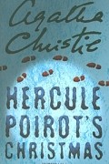 Hercule Poirot’s Christmas
