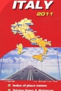  - Italy 2011