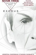 - Exodus