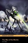  - The War of the Worlds