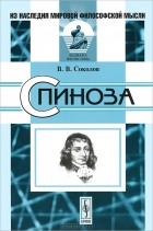 Василий Соколов - Спиноза