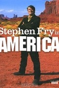 Стивен Фрай - Stephen Fry in America