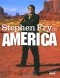 Стивен Фрай - Stephen Fry in America