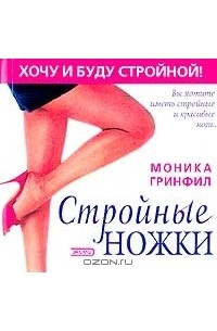 Худеем к лету картинки. Мотивация для похудения для девушек. Креативная реклама фитнеса. Худеем к лету. Хочу и буду стройной.