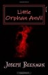  - Little Orphan Anvil