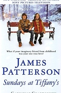 Sundays at Tiffany's