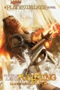 Laura Resnick - The Purifying Fire: A Planeswalker Novel