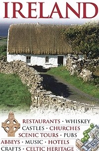 Ireland