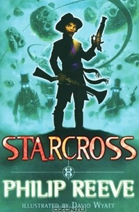 Starcross