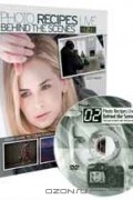 - Photo Recipes Live: Behind the Scenes, Part 2: Your Guide to Today&#039;s Most Popular Lighting Techniques