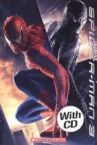  - Spider-Man 3: Level 3 (+ CD-ROM)