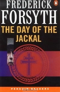  - The Day of the Jackal