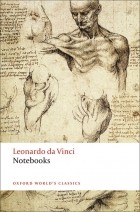 Leonardo da Vinci - Notebooks
