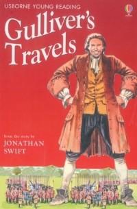 Gulliver's Travels