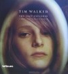 Тим Волкер - The Lost Explorer