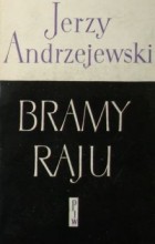 Jerzy Andrzejewski - Bramy Raju