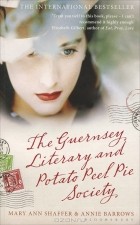  - The Guernsey Literary and Potato Peel Pie Society
