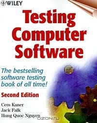  - Testing Computer Software