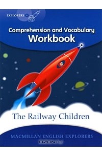 The Railway Children