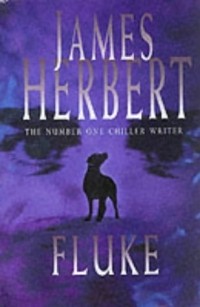 James Herbert - Fluke