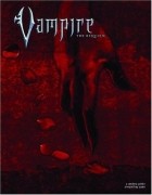  - Vampire: The Requiem