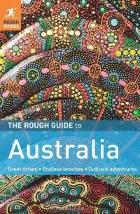  - The Rough Guide to Australia