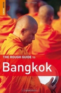  - The Rough Guide to Bangkok