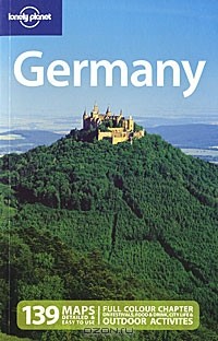  - Germany