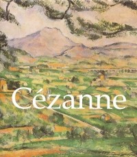 Hajo Duchting - Cezanne