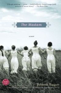 The Madam
