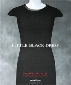 Андре Леон Телли - Little Black Dress