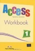  - Access 1: Workbook