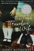 The Time Traveler's Wife