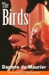 Daphne du Maurier - The Birds