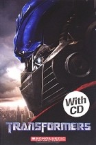  - Transformers: Level 1 (+ CD)
