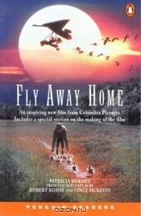  - Fly Away Home