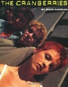 Mick Carran - The Cranberries