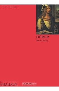 Martin Bailey - Durer