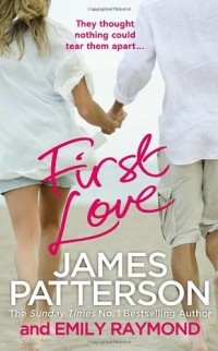  - First Love