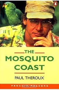 - The Mosquito Coast