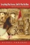 Алексей Юрчак - Everything Was Forever, Until it Was No More – The  Last Soviet Generation