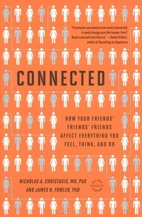Connected