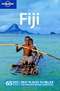 - Fiji