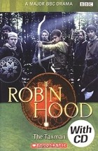  - Robin Hood: The Taxman: Starter Level (+ CD-ROM)