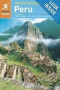  - The Rough Guide to Peru