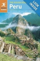  - The Rough Guide to Peru