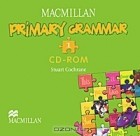 Стюарт Кокрейн - Macmillan Primary Grammar 1 (аудиокурс на CD)