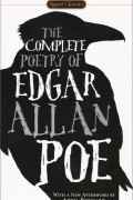 Эдгар Аллан По - The Complete Poetry of Edgar Allan Poe