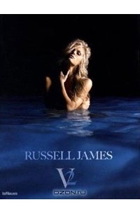 James A. Russell - V2