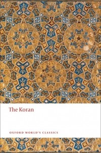  - The Koran